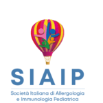 Logo SIAIP_new